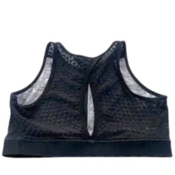 Peloton x WITH Sports Bra Bundle Size Medium - Picture 3 of 10